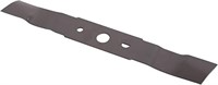 GreenWorks 29512 Replacement Lawn Mower Blade,