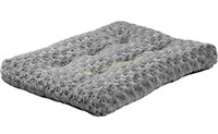 MH Pet $31 Retail Beds for Dogs XSmall 18”