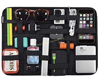 Cocoon $21 Retail  Accessory Organizer Luggage