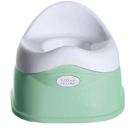 Little Chicks $21 Retail  Easy-Clean Potty