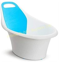 Munchkin $35 Retail Sit and Soak Baby Bath Tub