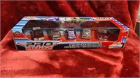 1:64 Maisto Pro Rodz Pro Touring Collection