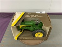 JD 1958 Model 630 LP, Collector's Edition, 1/16,