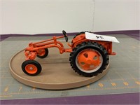 Allis-Chalmers G tractor