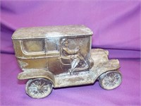 Small Collectibles Online Auction