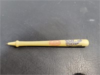 Vintage Detroit Tigers Pen