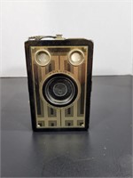 Brownie Junior Camera