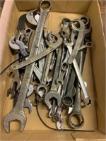 MISC. WRENCHES