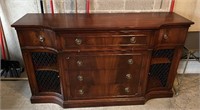 ENTRY TABLE 65" Wx26"D" x 36.5" H