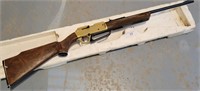 Vintage Ted Williams Daisy BB Gun Rifle