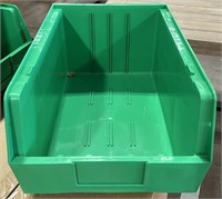 Ouantum Storage bins *work with lot #66 (Total of