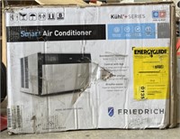 Friedrich Smart Air Conditioner