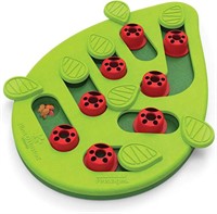 PETSTAGES BUGGIN' OUT PUZZLE & PLAY FOR CATS