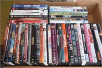 HUGE COLLECTION DVD MOVIES ! -U  $$$$$$$$$$$$