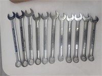 Craftsman Wrench