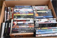 MANY DVD MOVIES ! -N-1   $$$$$$$$$$