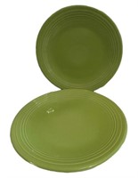 Fiesta Lemongrass Platters