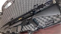 ARMALITE AR 10 7.62 CAL. NEW!