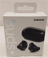 NEW SAMSUNG- EARBUDS - SEALED BOX