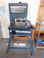 P729- Craftsman 12" Band Saw