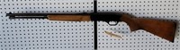 997- Winchester Model 190 Semi Auto Rifle