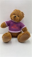 Galerie Be Mine Teddy Bear