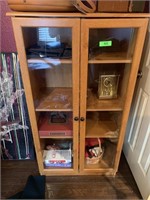 DALLAS ECLECTIC SALE MID CENTURY/ VTG BARBIES FURN MORE