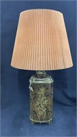 32 in. Table Lamp