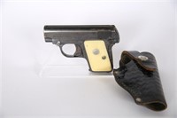 Colt Model 1908 Pistol