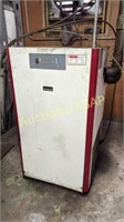 Gardner Denver Refrigerated Air Dryer