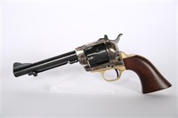 Uberti Stallion Replica Revolver