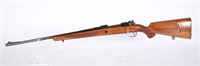 F.N. Hunting Rifle .30-06