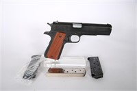 Norinco Model 1911A1 Pistol