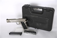 Taurus PT1911 Pistol