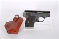 Colt Model 1908 Vest Pocket Pistol