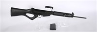 CAI L1A1 Sporter Rifle