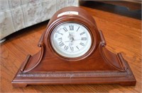Wallace Mantel Clock