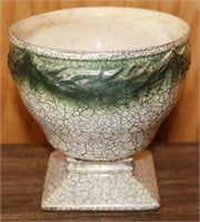McCoy Planter Vase