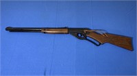 1938 DAISY RED RYDER BB RIFLE