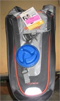 New Outdoor 2 Liter Water Reservoir Hydrate Pack