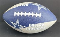 Cowboys football