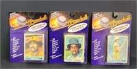 70's and 80s baseball cards