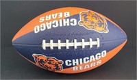 Chicago bears football