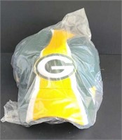 Greenbay packers cap