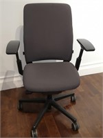 1 office chair