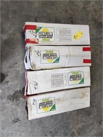 4-Boxes Sunfilm Silage Wrap