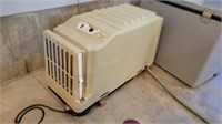 Sante Fe Ultra Efficient Dehumidifier