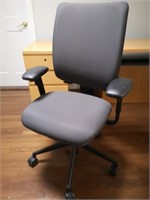 1 office chair