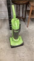 Dirt devil vacuum