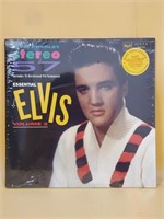 Elvis Presley *Essential Elvis Volume 2* 9589-1-R